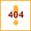 420-place-icon.png